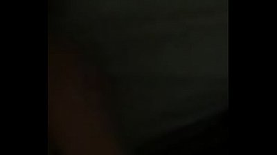 Ziekenhuis verpleegster hete teef kanker